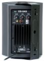 EUROSOUND ES-5A